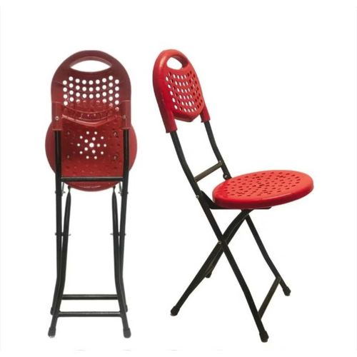 product_image_name-Generic-كرسى قابل للطى صلاه عمره نزهه صيد تخييم والاستخدام الداخلي والخارجى-1