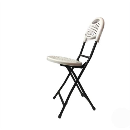 product_image_name-Generic-كرسى قابل للطى صلاه عمره نزهه صيد تخييم والاستخدام الداخلي والخارجى-2