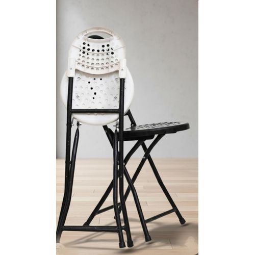 product_image_name-Generic-كرسى قابل للطى صلاه عمره نزهه صيد تخييم والاستخدام الداخلي والخارجى-4