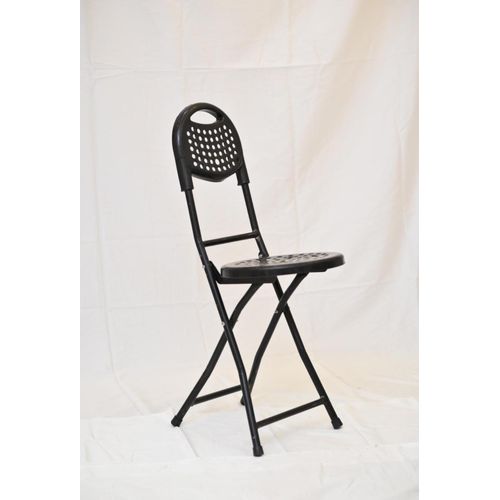 product_image_name-Generic-كرسى قابل للطى صلاه عمره نزهه صيد تخييم والاستخدام الداخلي والخارجى-5