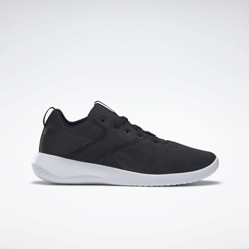 تسوق REEBOK ADARA 3 WOMAN FX0150 