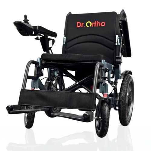 product_image_name-No-Wheelchair -1
