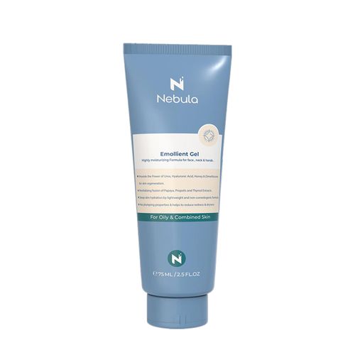 product_image_name-Nebula-مرطب للبشرة الدهنية والمختلطة جل 75 مل-1