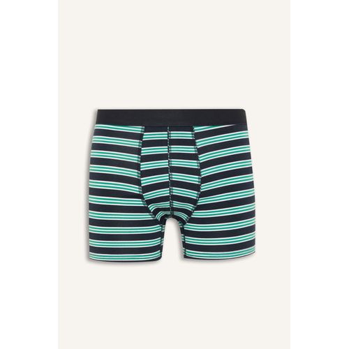 product_image_name-Defacto-Regular Fit Striped 3 piece Boxers-5
