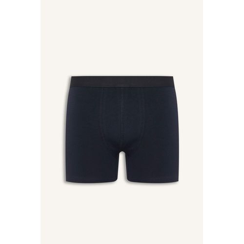 product_image_name-Defacto-Regular Fit Striped 3 piece Boxers-6