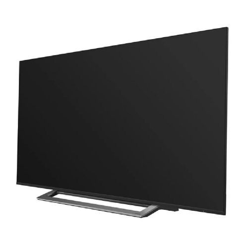 Toshiba 50U7950EA - 50-inch 4K Ultra HD Frameless LED Smart TV With Android