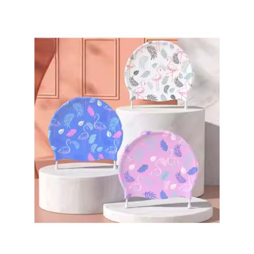 product_image_name-MUMS PLANET-غطاء السباحة السيليكوني من مومز بلانت - تصميم هيدروديناميكي يناسب جميع الأحجام-3