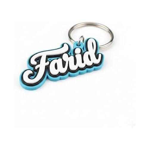 product_image_name-Generic-سلسلة مفاتيح باسم فريد - سلسلة مفاتيح شخصية "فريد" هدية شخصية للأصدقاء والعائلة والعشاق وأفضل صديق في عيد الميلاد والذكرى السنوية والتخرج والكريسماس وعيد الحب والمجوهرات التذكارية-1