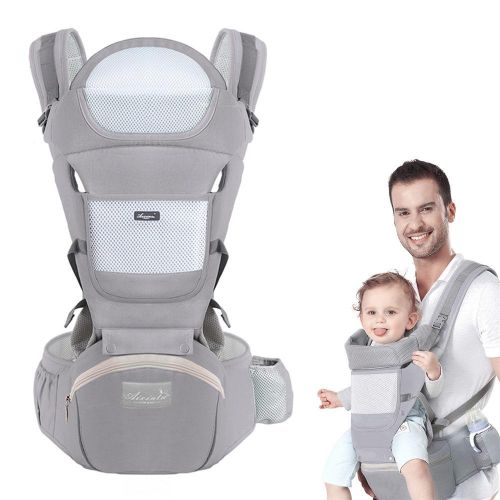 baby carrier bag