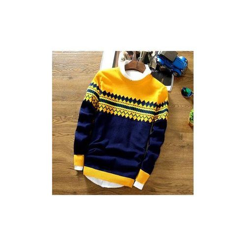 2xl mens sweaters online