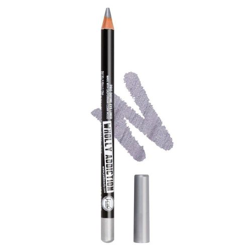 product_image_name-J Cat-Wholly Addiction Pro Define Eyeliner -1