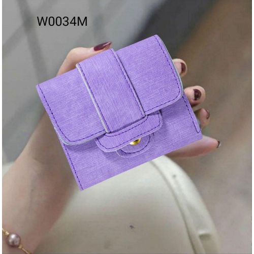 product_image_name-Generic-Multi-purpose Zippered Small Wallet-1