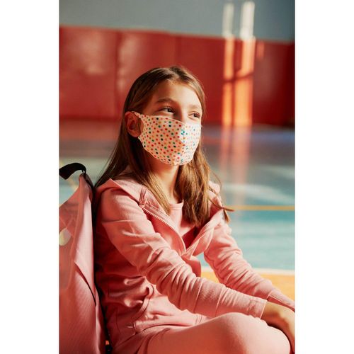 product_image_name-Defacto-Knitted Cardigan - Pink-1