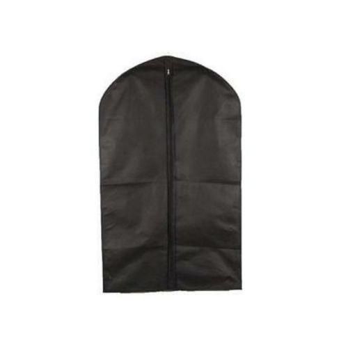 product_image_name-Generic-غطاء لتخزين الملابس 60*100 سم - قطعة واحدة-1