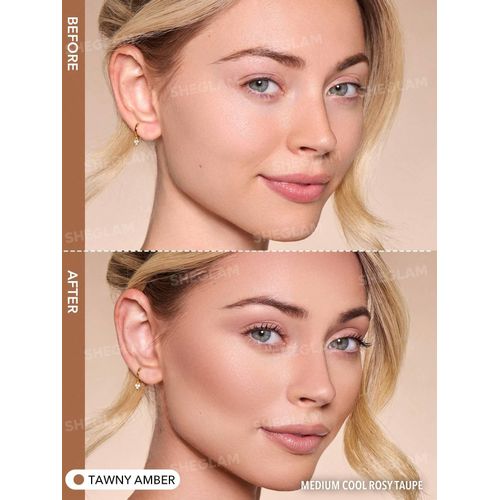 product_image_name-SHEGLAM-نحت سائل دقيق مجموعة كونتور - توني أمبر-4