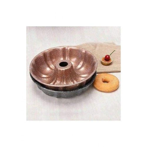 product_image_name-Generic-Granite Rounded Cake Mold - 30cm-1