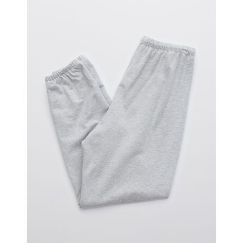 Aerie offline best sale ott fleece jogger