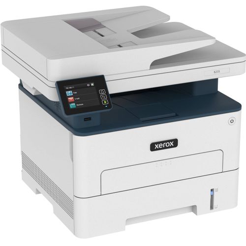 Buy Xerox B235 Multifunction Printer in Egypt
