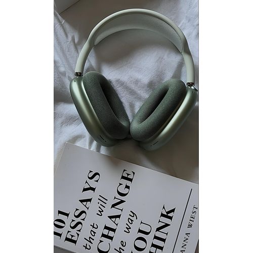 product_image_name-Generic-سماعات P9 بلس-3