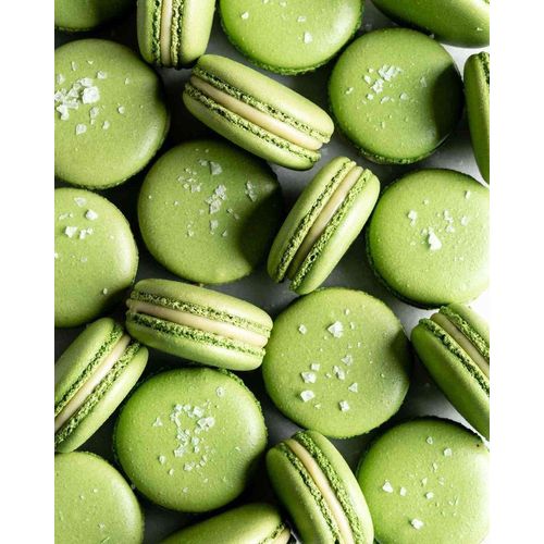 product_image_name-Generic-سماعات P9 بلس-4