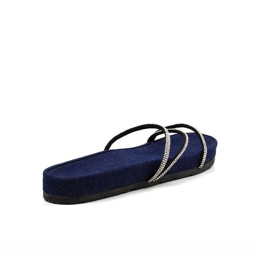 Zanotti slippers outlet on jumia