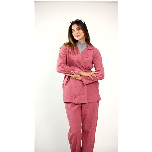 product_image_name-mode delicate-Ribbed corduroy suit-4