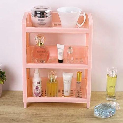 product_image_name-Generic-Mini Turbo 3 Shelves - Simon-1