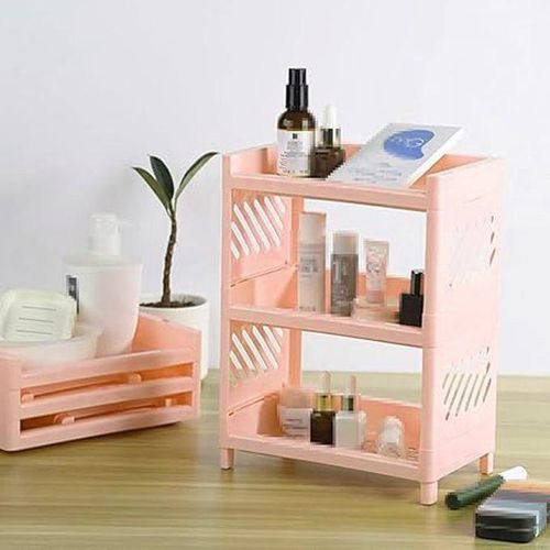 product_image_name-Generic-Mini Turbo 3 Shelves - Simon-2