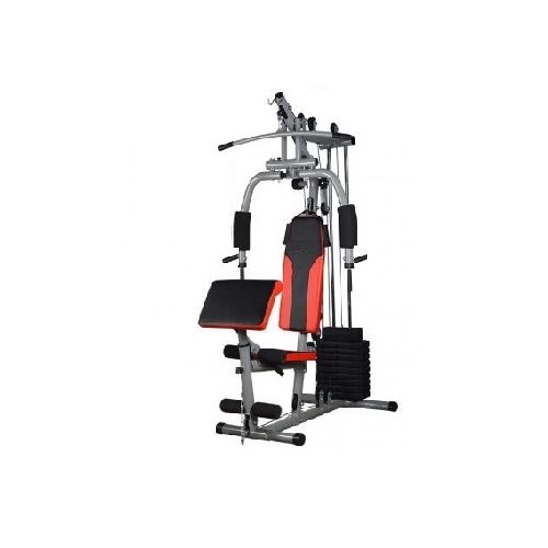 product_image_name-Life Fitness- مالتي جيم هوم 2 محطه ماركه Lifefitness USA-1