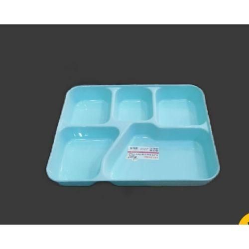 product_image_name-Generic-طبق سناك أو تسالي-1