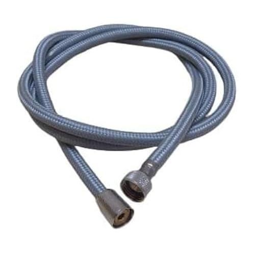 product_image_name-Generic-صامولة نحاسية-2