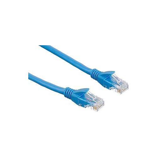 product_image_name-Generic-For Multi - Cables 30M , 2725608745938-1