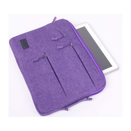 Best waterproof laptop on sale sleeve