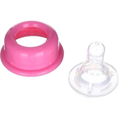 product_image_name-La Frutta-Manual Breast Pump - Multi Color-5