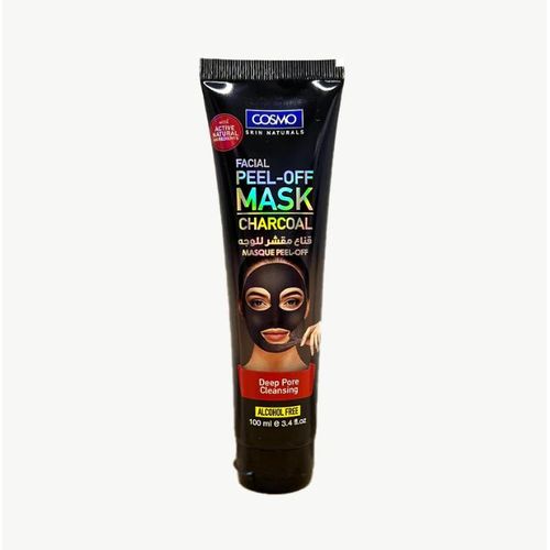 product_image_name-Generic-Facial Peel Off Mask - Charcoal-1