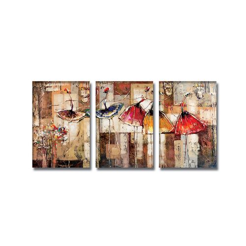 product_image_name-Generic-تابلوهات مودرن - 60 سم - 3 قطع-1