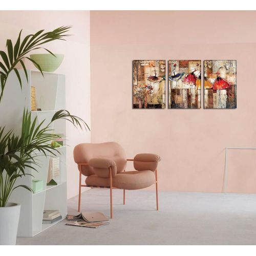 product_image_name-Generic-تابلوهات مودرن - 60 سم - 3 قطع-2