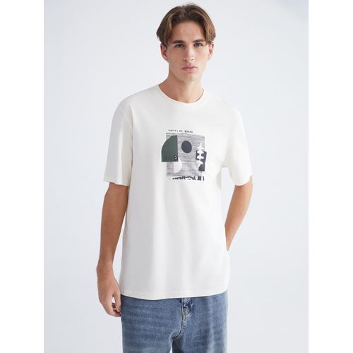 product_image_name-LC Waikiki-تي شيرت رجالي برقبة دائرية مطبوع من الجيرسيه-1