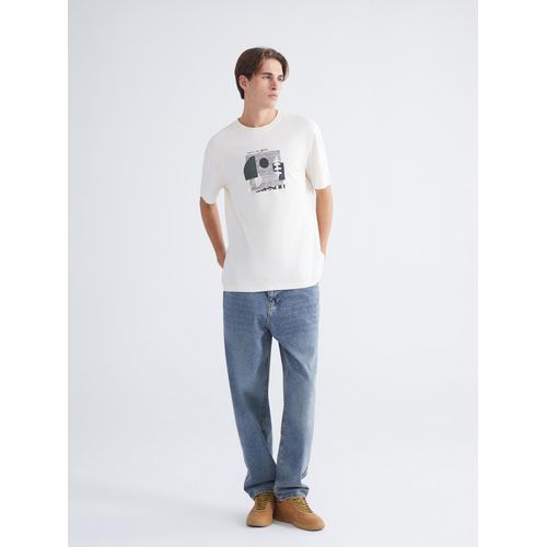 product_image_name-LC Waikiki-تي شيرت رجالي برقبة دائرية مطبوع من الجيرسيه-6