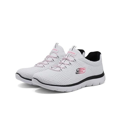 Next skechers ladies sales