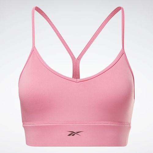 Reebok Women • Fitness & Training Workout Ready Sports Bra H65613 @ Best  Price Online