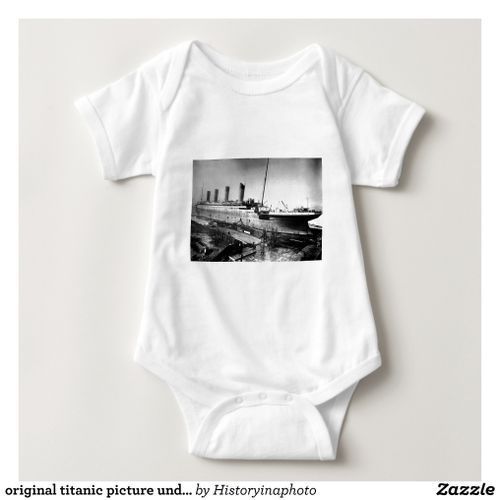 product_image_name-Generic-Baby Bodysuit (Salopette) White-1