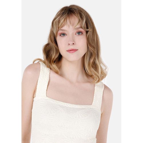 product_image_name-Colins-بيج فاتح للنساء رياضي-4