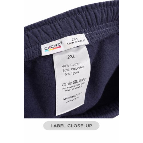 product_image_name-Dice-بنطلون رجالي كاجوال بقَصّة مستقيمة واسعة – خصر مطاطي لراحة إضافية-7