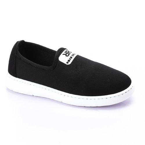 jumia female sneakers