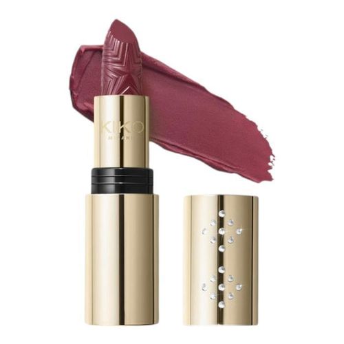 product_image_name-Kiko-أحمر الشفاه Joyful Holiday Hydra Desire – لون شفاه كريمي مرطب-1