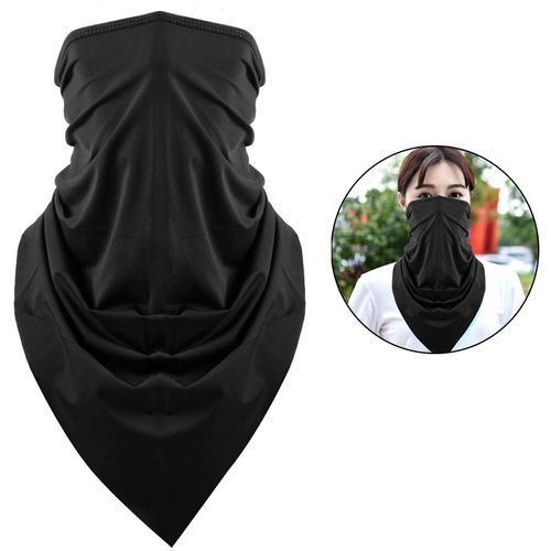 2 Pack UV Protection PELAGIC Fishing Scarf - Neck GAITER Face Mask online  kaufen