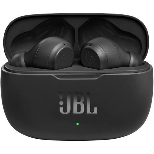 Jbl airpod price 2025