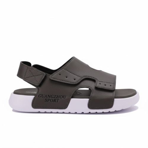 product_image_name-Generic-Comfortable men's sandals for walking and everyday use – Men's casual sandals with a comfortable sole-4