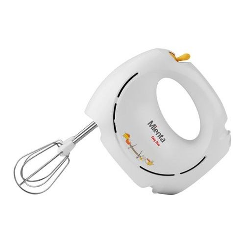 product_image_name-Mienta-Bt-Bm1 مضرب يدوي ميانتا ابيض 200 واط-1